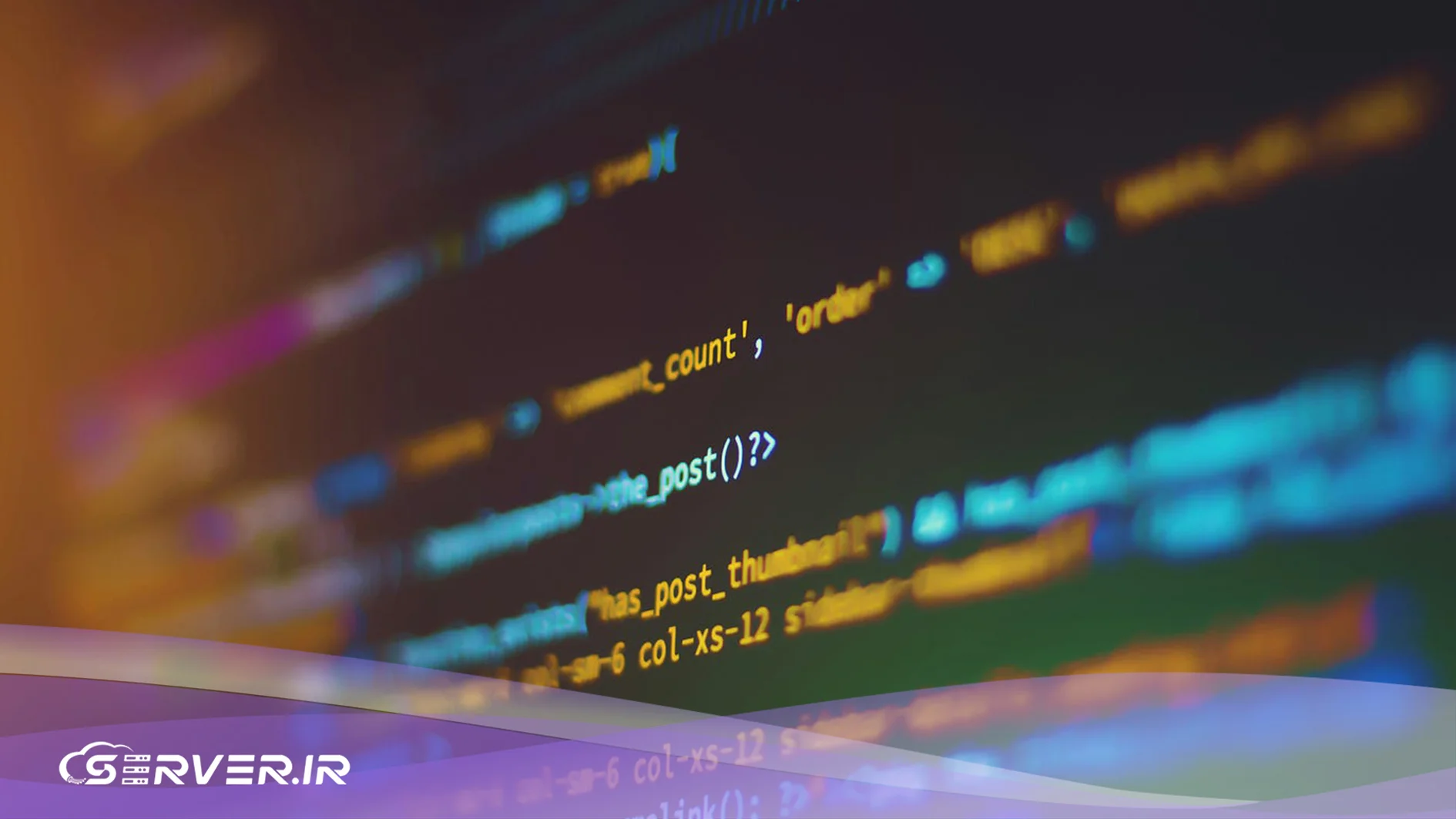 زبان برنامه نویسی پایتون چیست؟ راهنمای جامع معماری، ابزارها و کاربردهای Python اکوسیستم پایتون