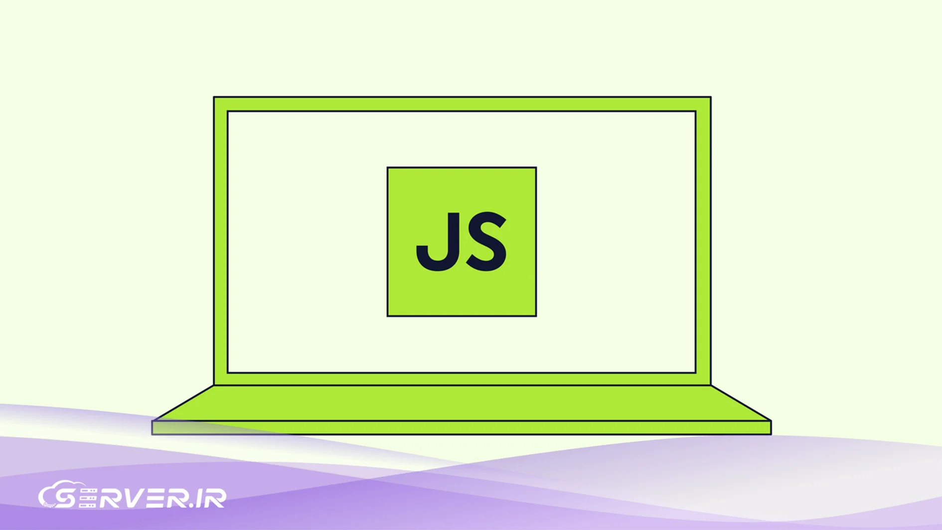 اکوسیستم جاوا اسکریپت 