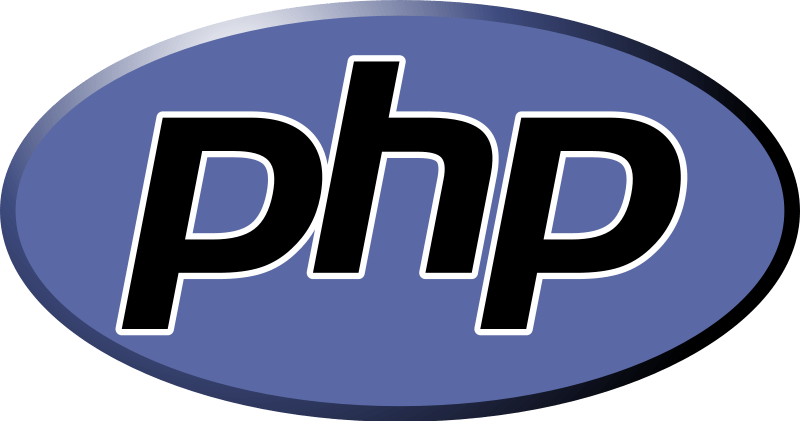 PHP یا ASP.NET