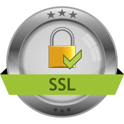 نصب گواهینامه SSL در Cpanel
