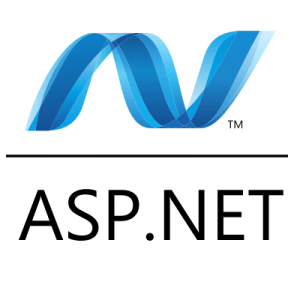 NET Framework. چیست؟