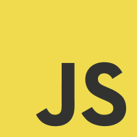 مزایای JavaScript