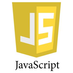 جاوااسکریپت JavaScript
