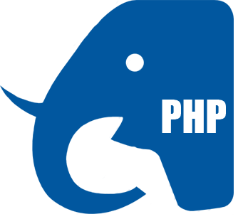 پی‌اچ‌پی PHP