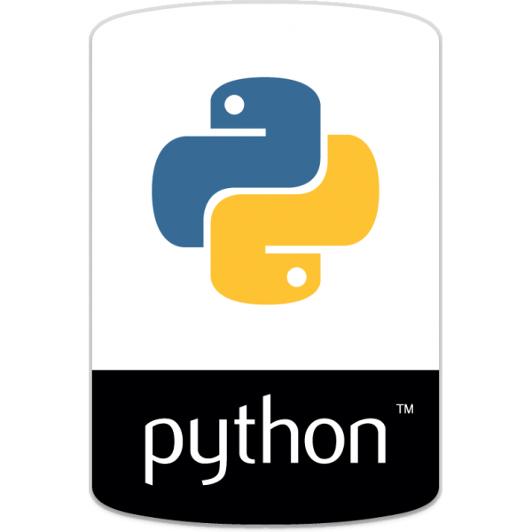 پایتون Python