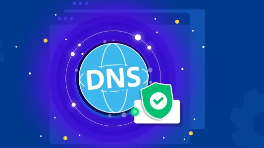 نیم سرور اختصاصی چیست و چه کاربردی دارد؟
