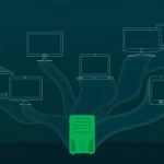 Virtualization یا مجازی سازی چیست ؟