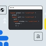 آشنایی کامل با زبان برنامه‌نویسی جاوا اسکریپت: از مبانی تا کاربردهای نوین