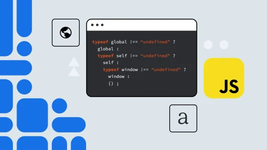 جاوا اسکریپت