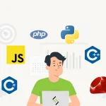 انواع زبان های اسکریپت (Types of Scripting Languages)؛ بررسی تخصصی، کاربردها و مزایا و معایب