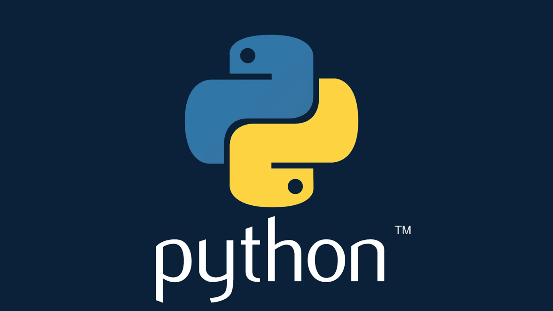 زبان برنامه نویسی پایتون چیست؟ راهنمای جامع معماری، ابزارها و کاربردهای Python پایتون چیست؟