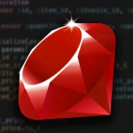 راهنمای جامع زبان برنامه نویسی روبی (Ruby): از یادگیری تا درآمدزایی و بازار کار