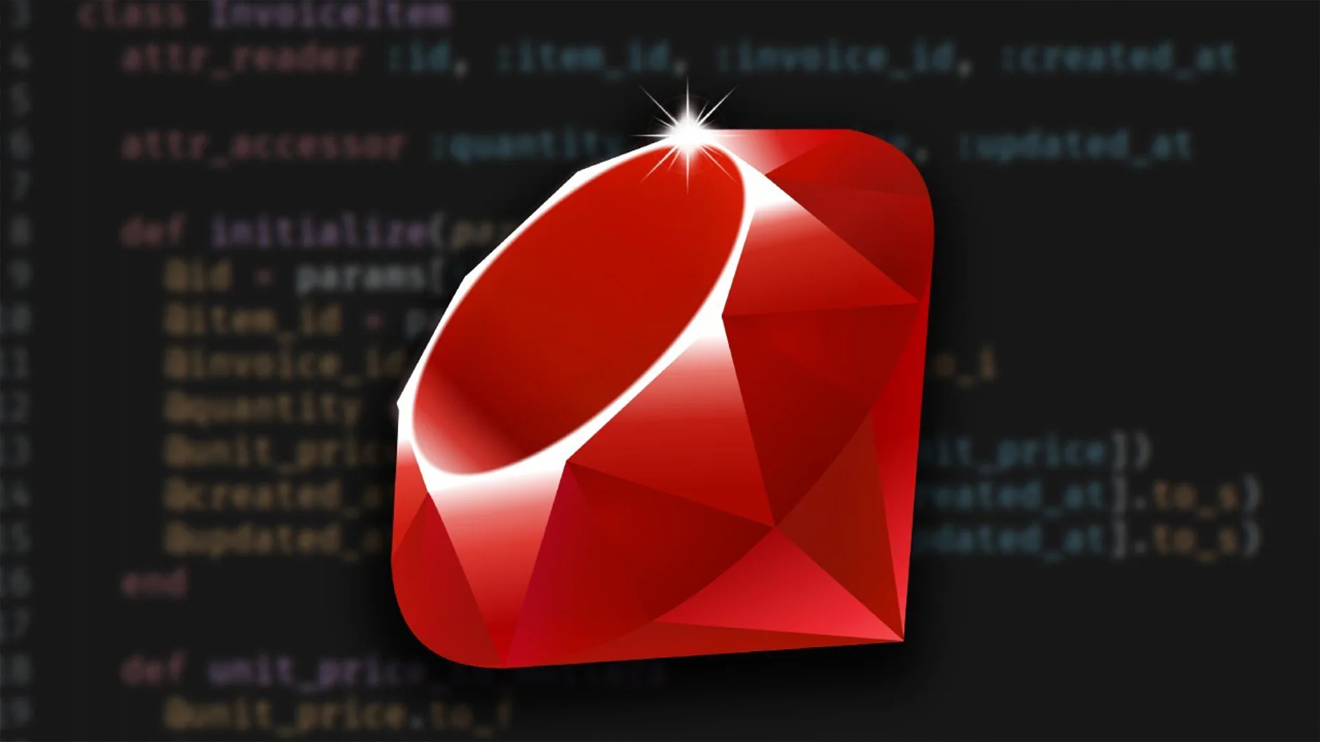 راهنمای جامع زبان برنامه نویسی روبی (Ruby): از یادگیری تا درآمدزایی و بازار کار زبان برنامه نویسی روبی (Ruby)