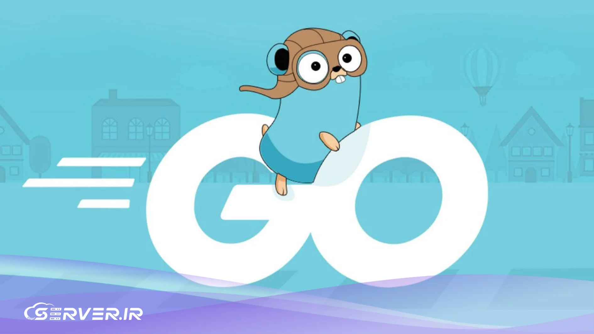زبان Go یا Golang؛ بررسی جامع، ویژگیها و کاربردهای زبان برنامهنویسی گوگل تاریخچه و فلسفه خلق زبان برنامهنویسی Go