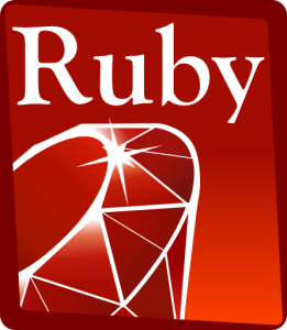 Ruby Selector