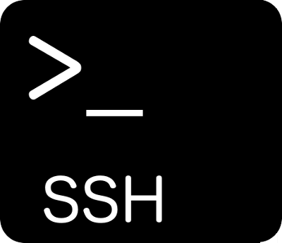 تغییر پورت SSH