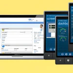 آموزش استفاده از کنترل پنل WebsitePanel (وبسایت پنل)