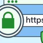 گواهینامه OV SSL
