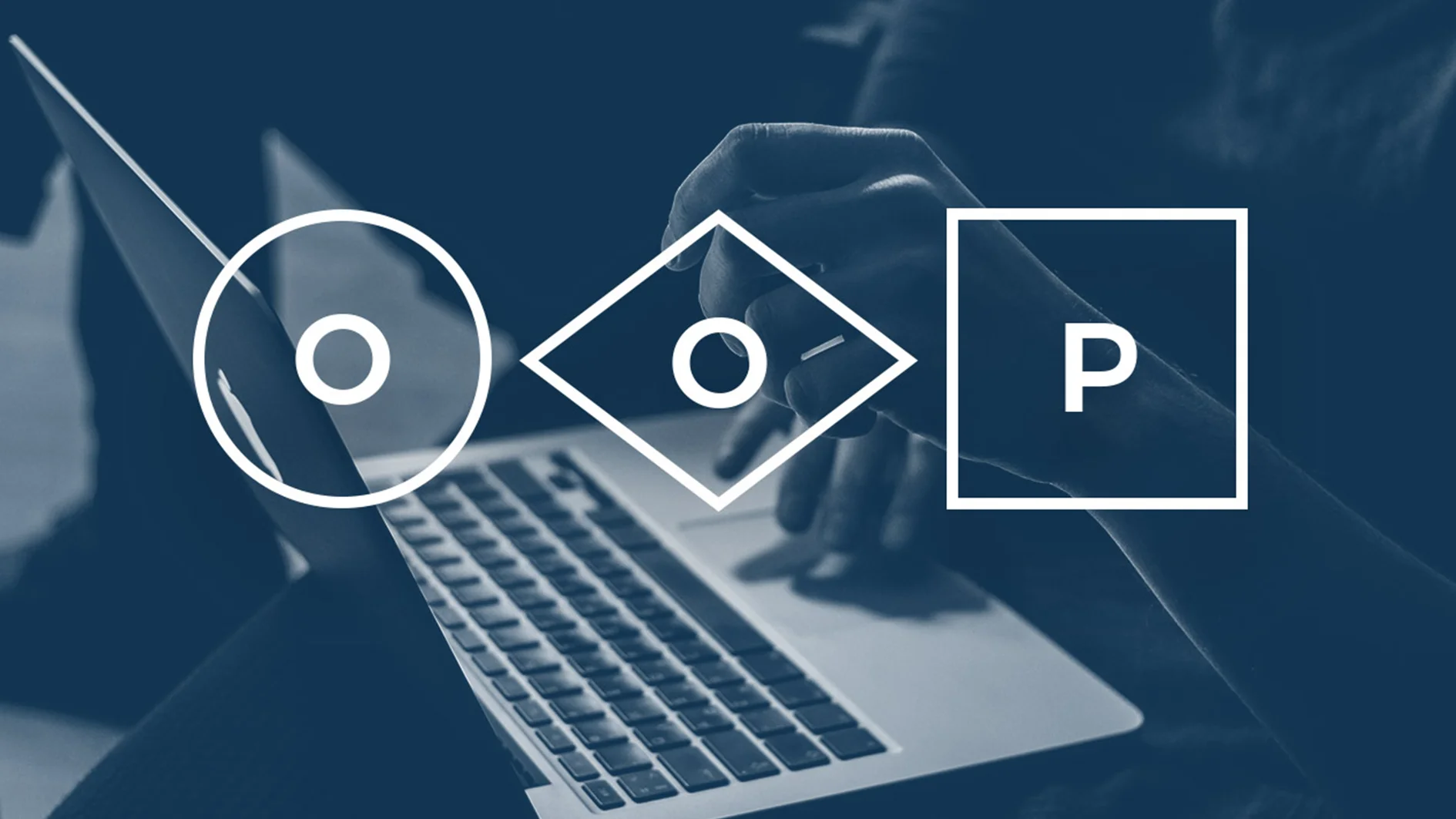 تفاوت برنامه نویسی ساخت یافته Structured با شی گرا Object Oriented تفاوت برنامه نویسی ساخت یافته Structured با شی گرا Object Oriented