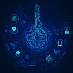 آموزش تغییر پورت SSH در لینوکس؛ راهنمای ارتقای امنیت سرور