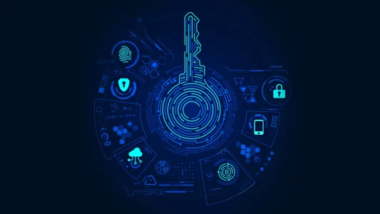 آموزش تغییر پورت SSH در لینوکس؛ راهنمای ارتقای امنیت سرور