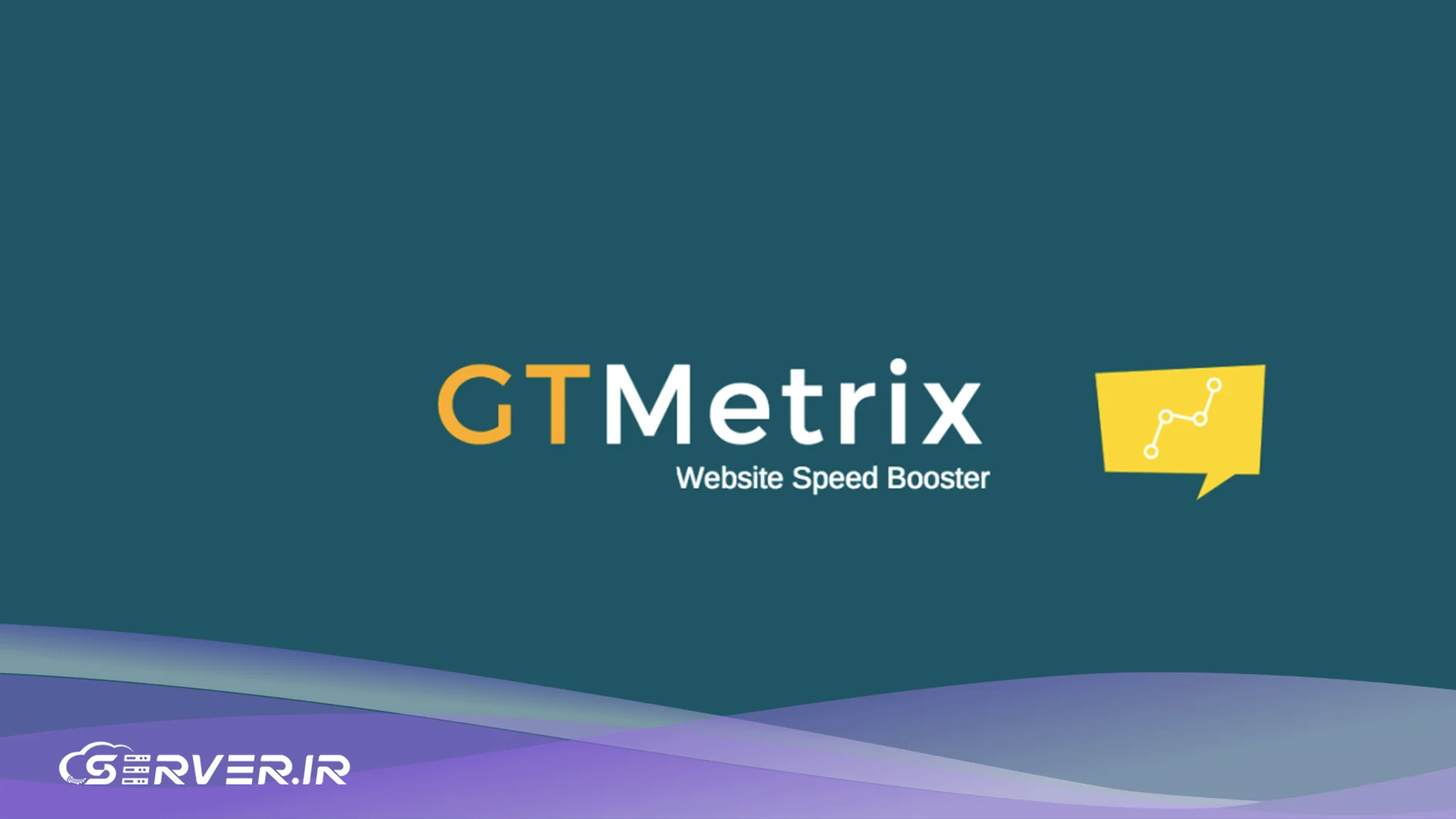 آنالیزور آنلاین GTmetrix چیست؟ راهنمای تخصصی بهینه سازی و تست سرعت سایت نقش GTmetrix در core web vitals