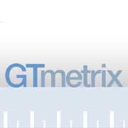 آنالیزور آنلاین (gtmetrix)