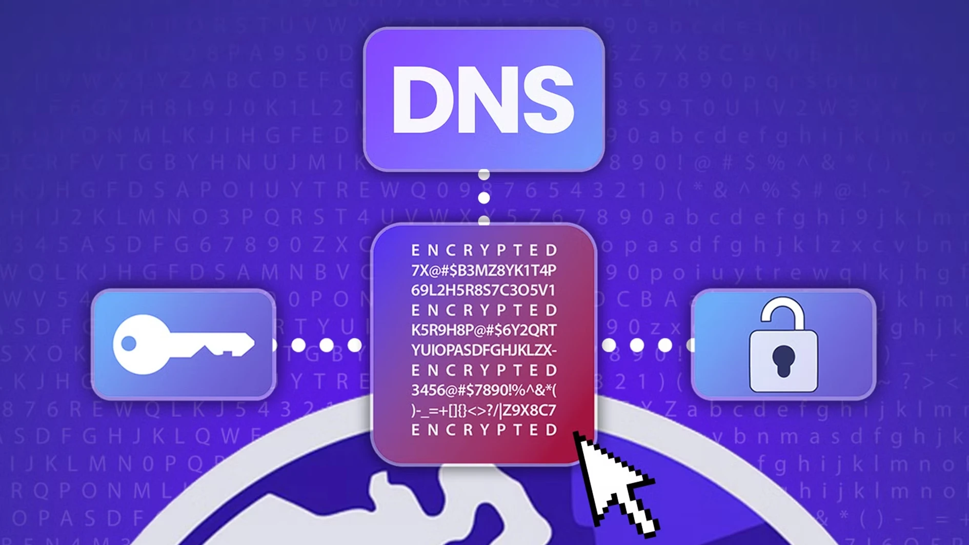 راهنمای جامع ابزار intoDNS؛ تحلیل و عیبیابی آنلاین رکوردهای DNS سرور intoDNS