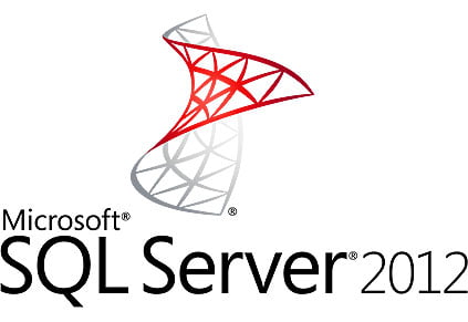 خطا در نصب SQL SERVER