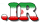 دامنه ملی .Ir