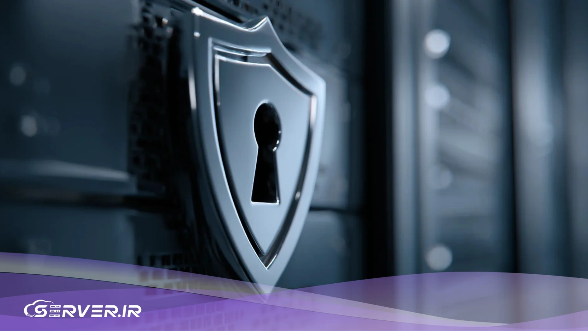 تفاوت فایروال سخت افزاری و نرم افزاری؛ کدام یک برای امنیت شبکه شما بهتر است؟ مزایای فایروال نرمافزاری