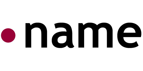 دامنه ملی .Ir