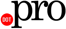 دامنه ملی .Ir