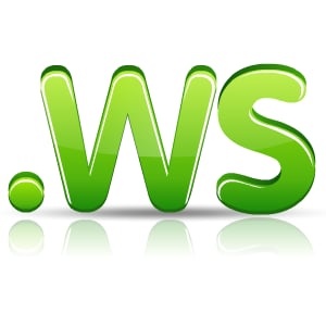 دامنه ملی .Ir