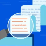 نحوه غیرفعال کردن DNS Recursion در ویندوز سرور