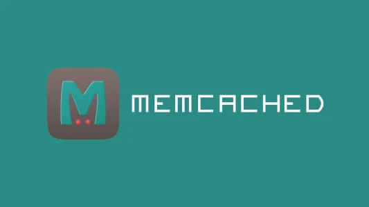 نصب Memcached در cPanel