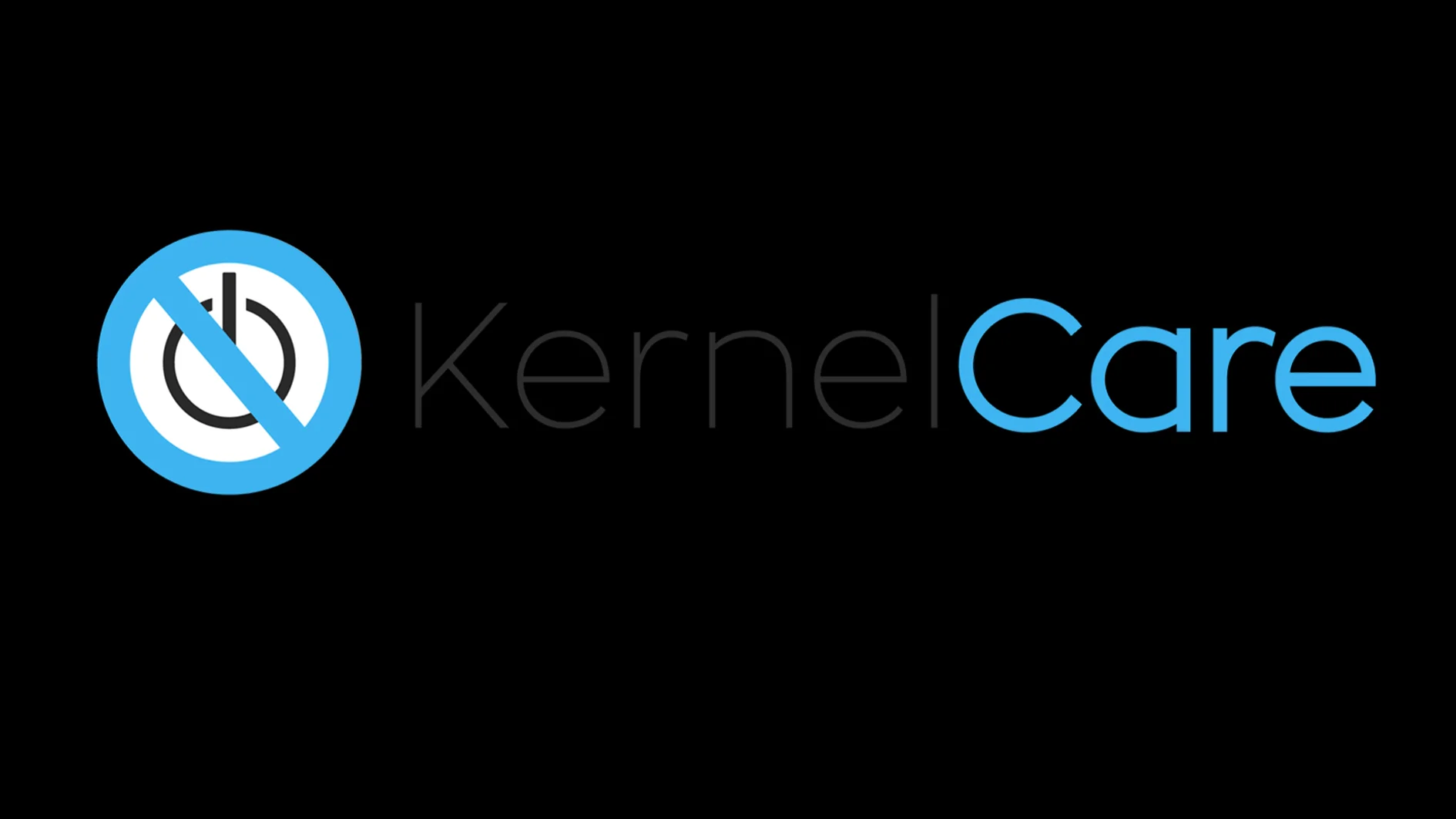 راهنمای جامع مدیریت امنیت سرور: نصب و پیکربندی KernelCare برای پایداری ۱۰۰ درصدی KernelCare