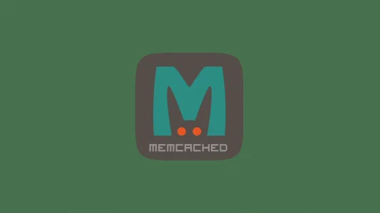 نصب Memcached در دایرکت ادمین