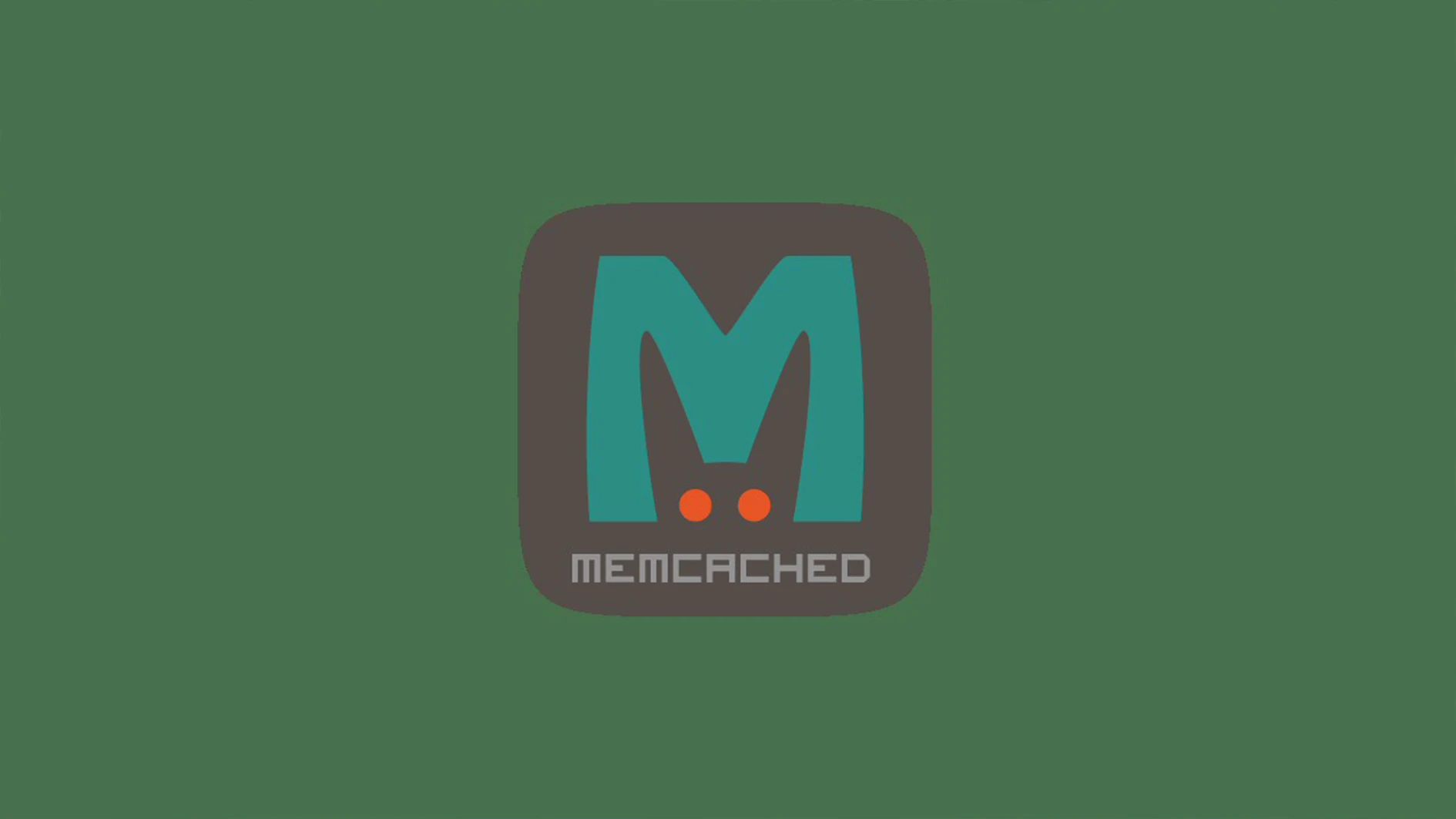 راهنمای تخصصی نصب Memcached در دایرکت ادمین؛ افزایش کارایی و سرعت سرور نصب Memcached در دایرکت ادمین