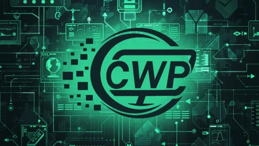آموزش کانفیگ DNS در CentOS Web Panel؛ مدیریت پیشرفته Add Zone و Edit Config