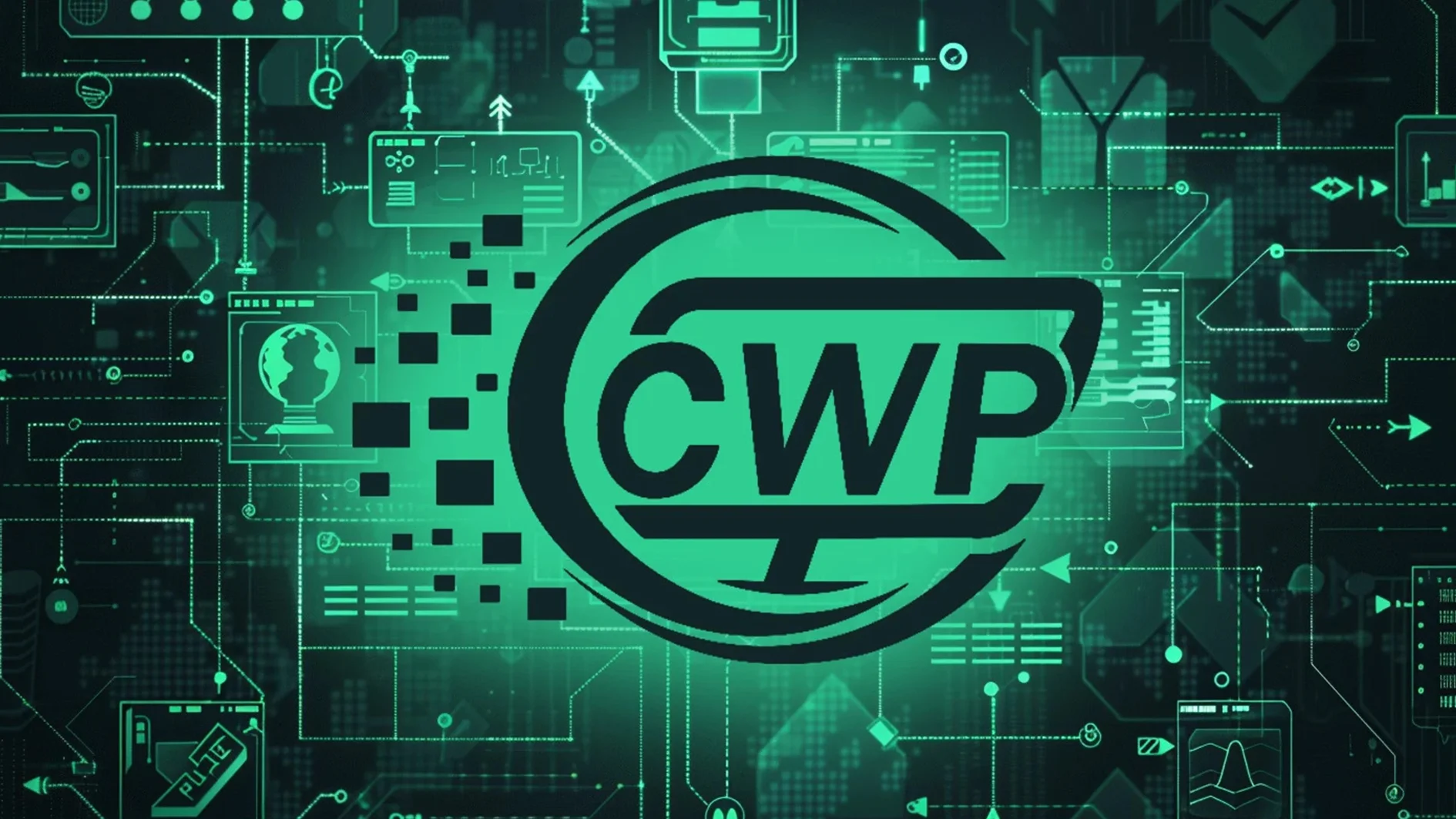 آموزش کانفیگ DNS در CentOS Web Panel؛ مدیریت پیشرفته Add Zone و Edit Config آموزش کانفیگ DNS در CentOS Web Panel؛ مدیریت پیشرفته Add Zone و Edit Config