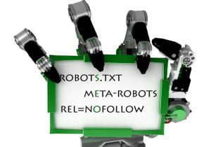 ROBOTS.TXT