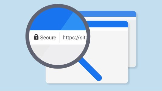 چک کردن درستی نصب SSL سایت از طریق آنالیزورهای آنلاین