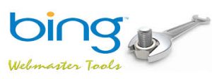 bing-webmaster-tools