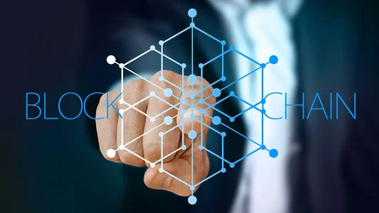 فناوری بلاک چین چیست؟ راهنمای جامع زیرساخت، نحوه کارکرد و کاربردهای آن