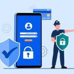 نصب گواهینامه SSL در دایرکت ادمین