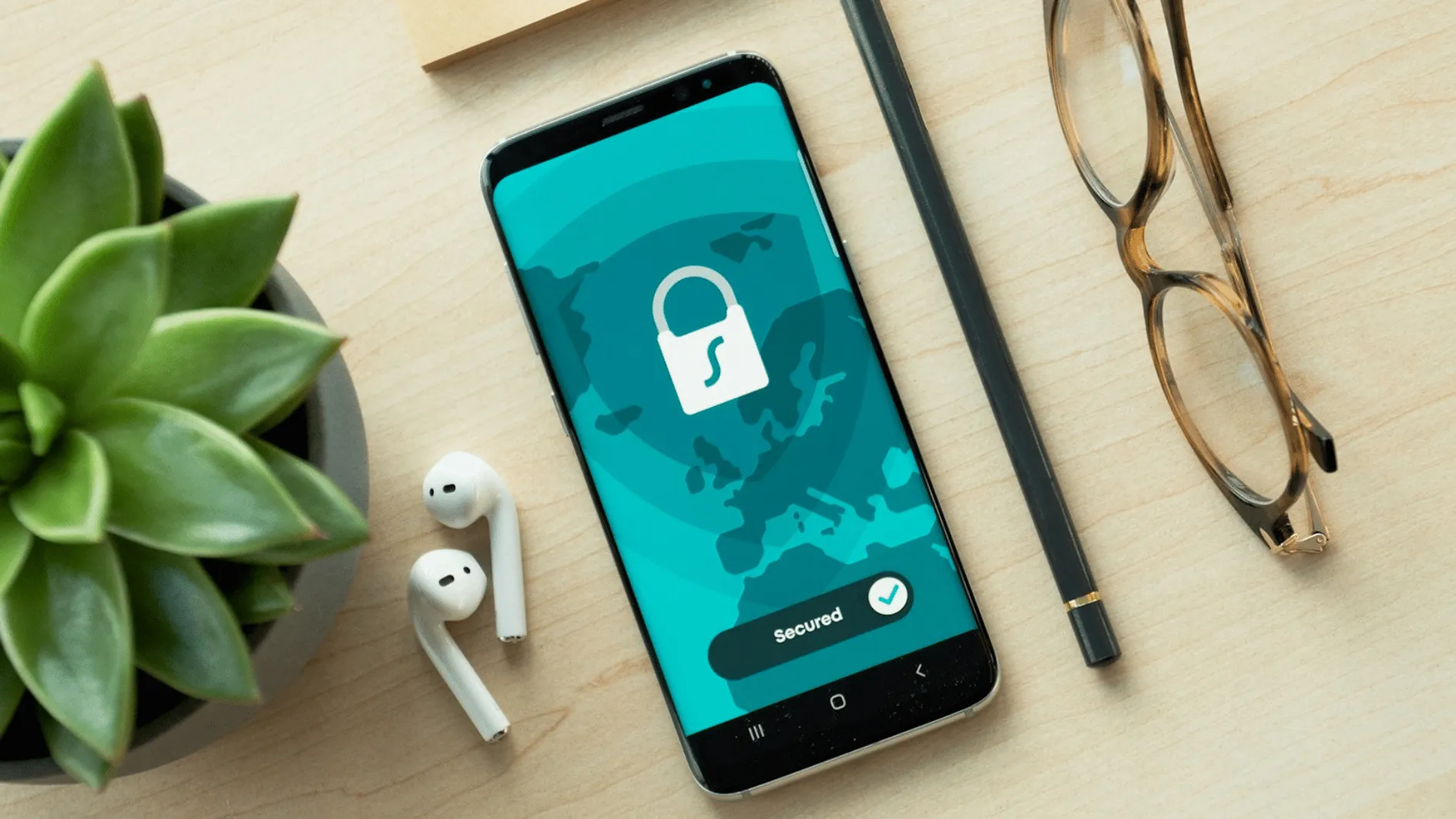 اتصال از طریق SSH به سرور با استفاده از موبایل SSH از طریق موبایل