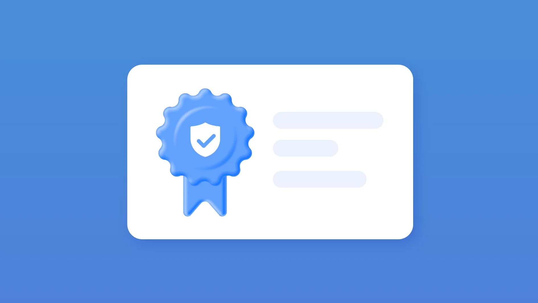فایل CA-Bundle چیست و چرا برای امنیت SSL وبسایت ضروری است؟ فایل CA-Bundle