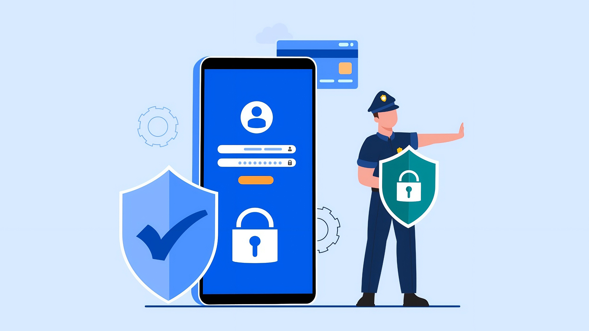 نصب گواهینامه SSL در دایرکت ادمین نصب گواهینامه SSL در دایرکت ادمین