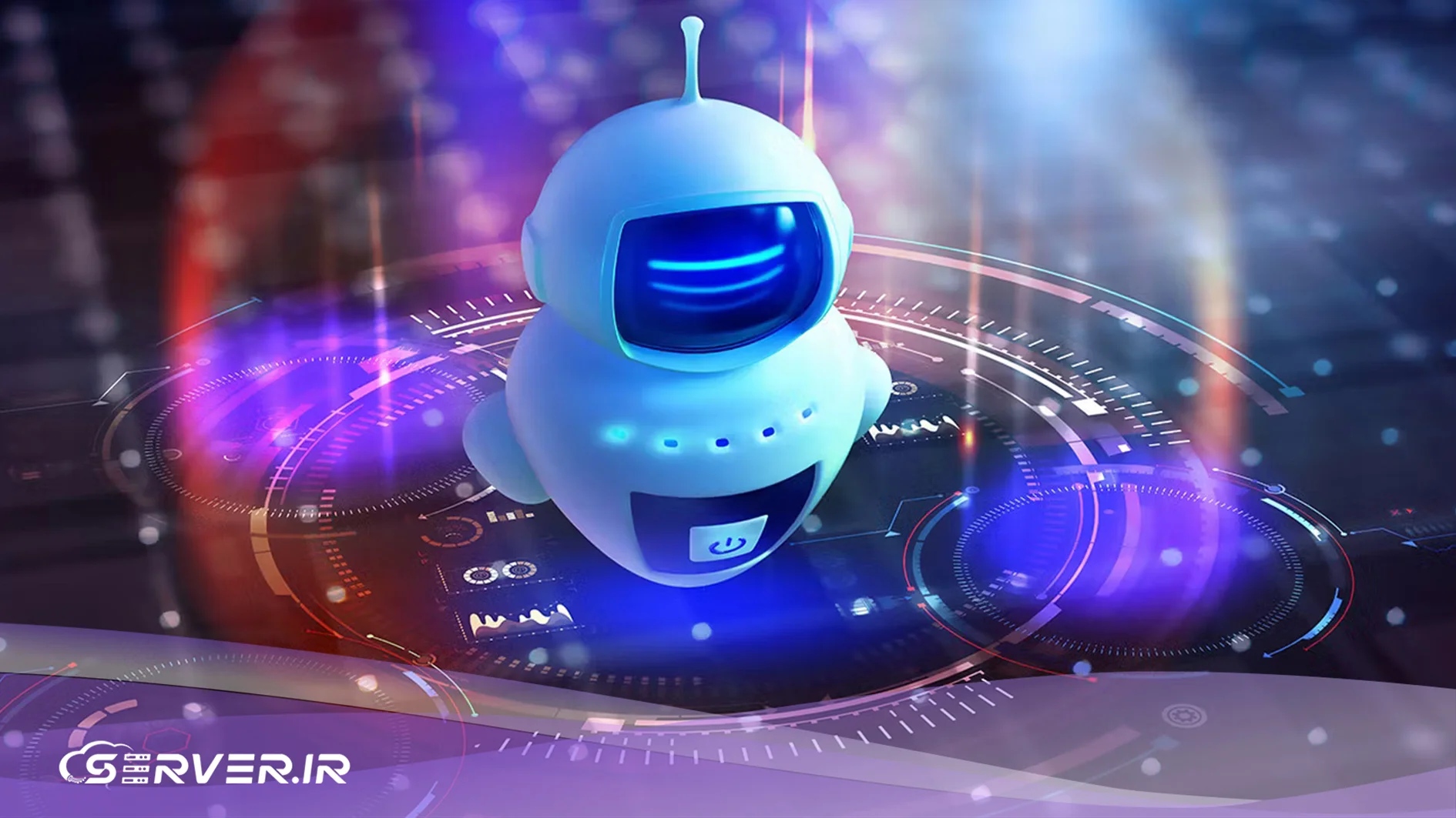 بدافزار بات چیست؟ آشنایی با انواع Bot مخرب و تفاوت آن با باتنت بات و هک اینترنت اشیا